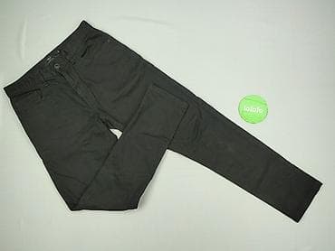 jeansy version: Jeans for men, size M — 2