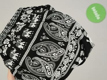 szorty letnie damskie: Szorty damskie, rozmiar S — 7