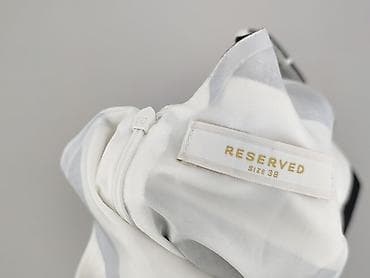 hurt tanio: Reserved, Sukienka damska, rozmiar M — 4