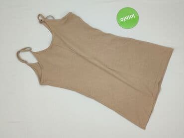 abercrombie and fitch t shirty: Fisherfield, Women`s top, S at lalafo.pl — 3 abercrombie and fitch t shirty: Fisherfield, Women`s top, S — 3