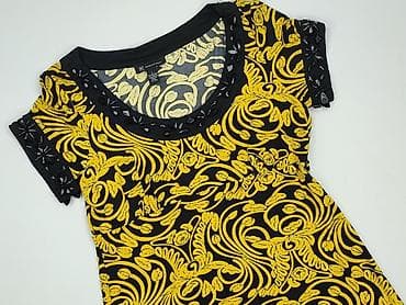 infinity sukienki: INC International Concepts, Sukienka damska, rozmiar L — 1