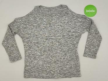 pull: Светр жіночий, розмір 4XL — 2