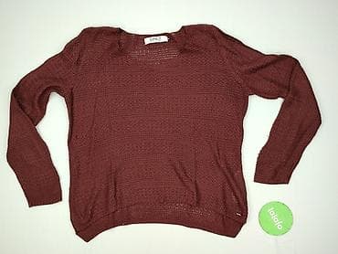 only sweter: ONLY, Sweter damski, rozmiar M — 2