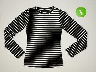 reserved bolerko: Reserved, Bluzka damska, rozmiar XS — 2