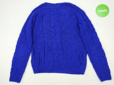 Kobiety: H&M, Sweter damski, M — 3