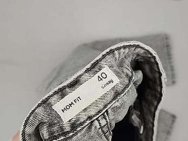 lee jeans 101: Sinsay, Jeansy damskie, rozmiar L — 4