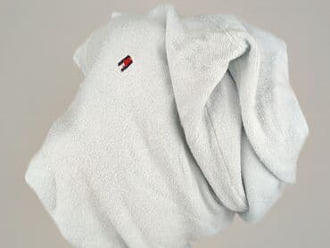 podkoszulka z kaszmirem: Sweter damski, rozmiar S — 5