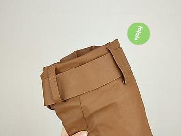 spódnice boho: Spódnica damska, rozmiar XL — 5