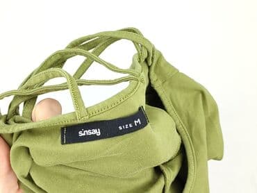 sukienki obcisłe sinsay: Sinsay, Women`s dress, size M (EU 38) — 4