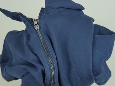 bluzki pod marynarkę plus size: Jake*s, Bluzka damska, rozmiar XS — 6