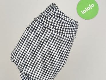 Esmara, Material trousers for women, size M — 6