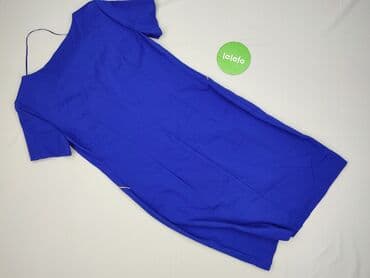 sukienka z pepco: Pretty Girl, Sukienka damska, rozmiar L — 3