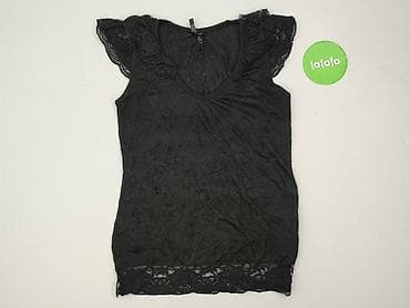 buty atmosphere: Atmosphere, Bluzka damska, rozmiar S — 2