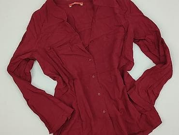montego clothes: Edc by Esprit, Koszula damska, rozmiar S — 1