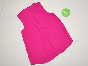 missguided bluzka: Primark, Bluzka damska, rozmiar M — 3