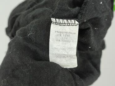 koszula franco feruzzi: Сорочка жіноча, XL на lalafo.pl — 4 koszula franco feruzzi: Сорочка жіноча, XL — 4