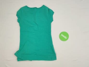koszula damska hugo boss: Women`s shirt, size S (EU 36) — 3