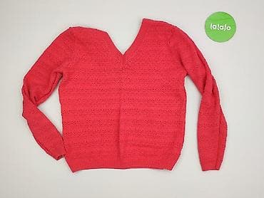 taranko sweterek: Taranko, Sweter damski, rozmiar XS — 3