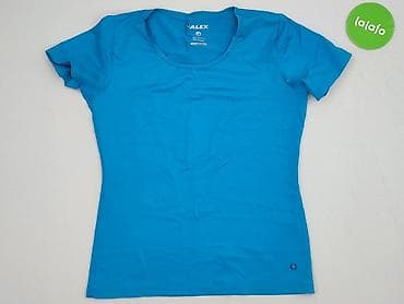 neymar numer: T-shirt damski, rozmiar M — 2