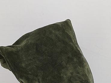 basic uniqlo: Bluzka damska, rozmiar S — 6