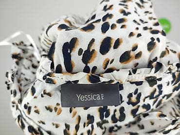 next 2xl: Yessica, Bluzka damska, rozmiar 5XL — 4