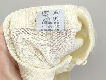 sweter z c a: Sweter, XL, stan - Idealny — 4