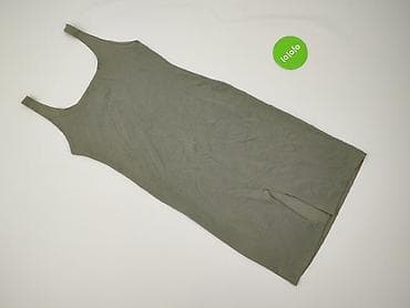 Dresses: Women`s dress, size L — 3