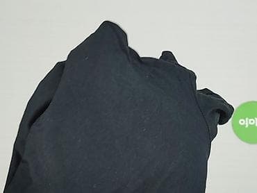 bonprix przecena: Bonprix, Bluzka damska, rozmiar S — 6