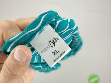 koszulka polo 4f allegro: T-shirt damski, rozmiar XL — 4