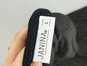 la.mania bluza: Janina, Sukienka damska, rozmiar L — 7