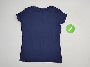 diverse bluzy: Beloved, T-shirt damski, rozmiar L — 3