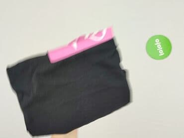 bluzki nietoperz plus size: Top damski, rozmiar M — 6