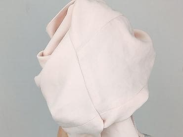 amisu tops: Bluzka damska, rozmiar XS — 6