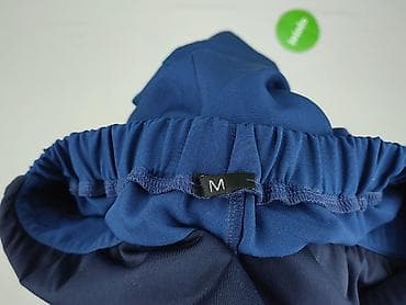 body straż: Elegancki komplet, rozmiar M — 4