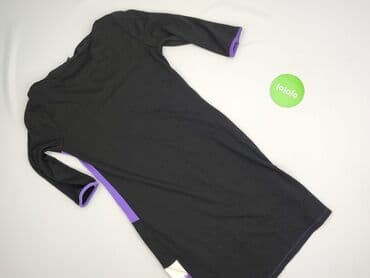 sukienki swing plus size: Bodyflirt, Сукня жіноча, розмір S на lalafo.pl — 3 sukienki swing plus size: Bodyflirt, Сукня жіноча, розмір S — 3