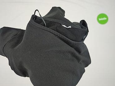 prochnik koszula: Bluzka damska, rozmiar 2XL — 4