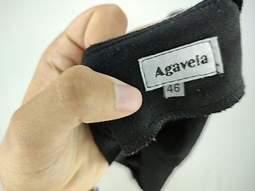Sukienka damska, rozmiar 3XL w lalafo.pl — 5 Sukienka damska, rozmiar 3XL — 5