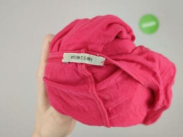 mango suknie: Massimo Dutti, Top damski, rozmiar M — 5