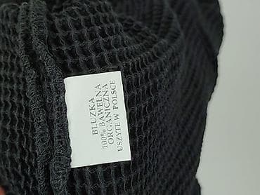 ciuchy markowe: Organic Cotton, Bluzka damska, rozmiar One size — 5