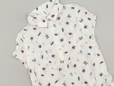 Bluzka damska, rozmiar M