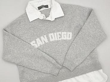 Primark, Bluza damska
, rozmiar M — 1