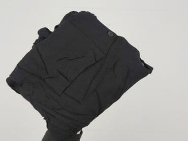 koszula jedwabna zara: H&M Divided, Koszulа dla mężczyzn, rozmiar L — 6