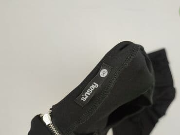 sukienki obcisłe sinsay: Sinsay, Sukienka damska, rozmiar XL — 4