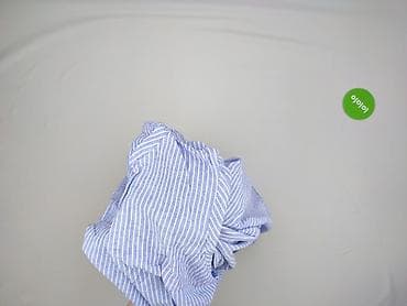 marka h: H&M, Tunika damska, rozmiar L — 7