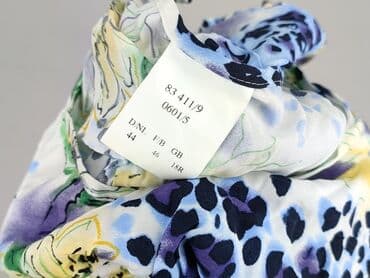 marynarki damskie theory: Bluzka damska, XL — 5