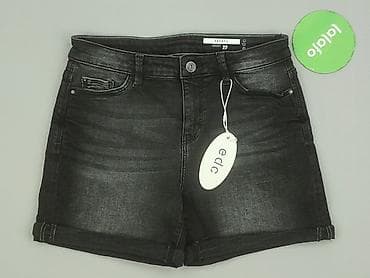 esprit książki: Edc by Esprit, Szorty damskie, rozmiar 2XS — 2