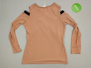 bluzki dla mamy: Bodyflirt, Bluzka damska, rozmiar M — 3