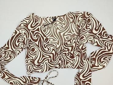 Sinsay, Bluzka damska, rozmiar L w lalafo.pl Sinsay, Bluzka damska, rozmiar L