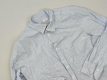 Sinsay, Koszula damska, rozmiar M