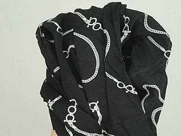 marvel sinsay: Esmara, Сорочка жіноча, розмір S — 7